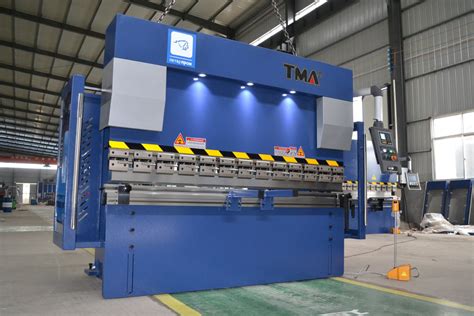 china metal cnc machine|cnc machine for metalworking.